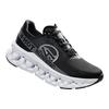 Luxury Men Sneakers New Hot Sales Breathable Thick Bottom Cushioned Run Shoes Anti Slip Multi Functional Outdoor Training Shoes