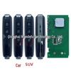 ID49 Chip 433MHz SKE13E-03 for Mazda 6, CX5, CX8, CX9 Remote Keys