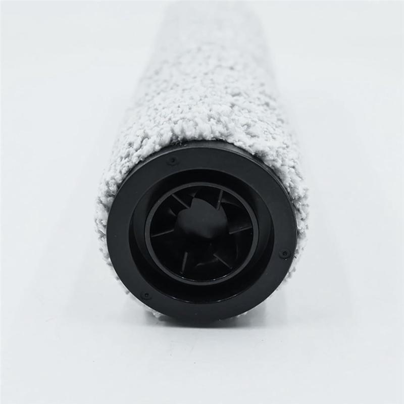 A78E-For Midea X6/X8/X9/X9 Pro/FC9/G3/G4/GX3 Handheld Vacuum Cleaner Replacement Roller Brush Hepa Filter Accessory Set