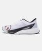 Delta Pro Tempo Running Shoe White SO323RRN74 [Shipped from Korea] 100% Authentic