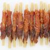 Petio 36 Pieces Double-Wrap Gum,