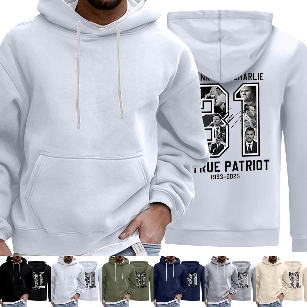 Sportovní tepláky s kapucí Unisex běžecké oblečení svetr s dlouhým rukávem mikiny s kapucí