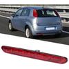 3rd Third Brake Light Stop Light High Car Car Stop Light High Lamp 51722247 Suitable for Replacement