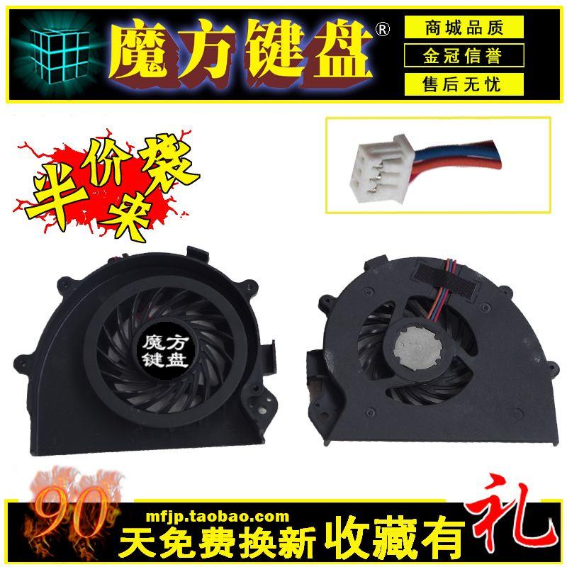 

Suitable for Sony Sony VPC-CA CB-112T Fan CA27 PCG-61712T 71612t 61713t [New] (genuine goods model)