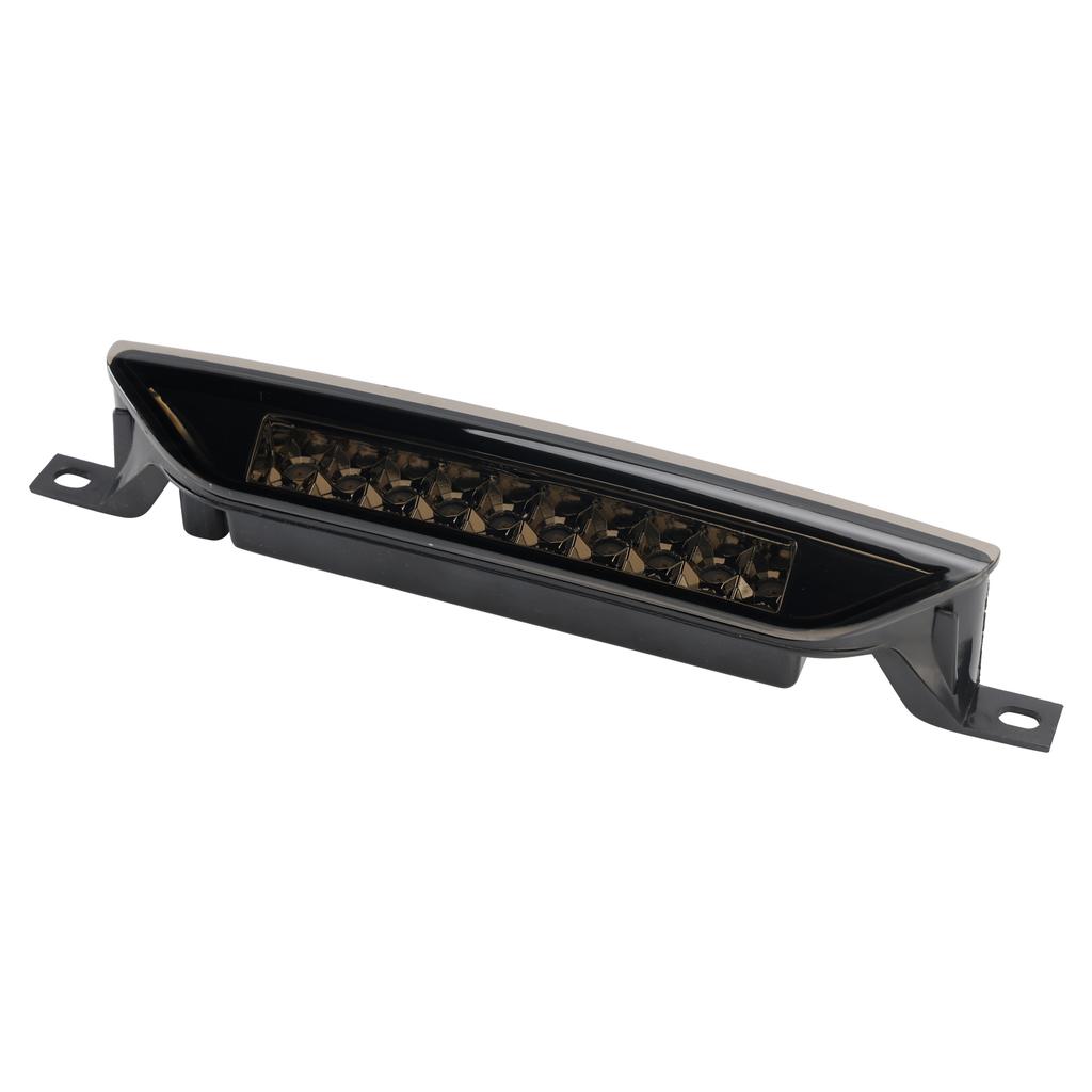 Rear High Mount Third Brake Light Lamp For Dodge Caliber 2007-2012