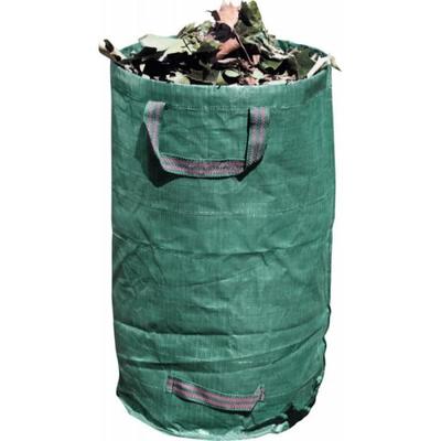 Garden Waste Bag 272 L, D 670 Mm, H 760 Mm