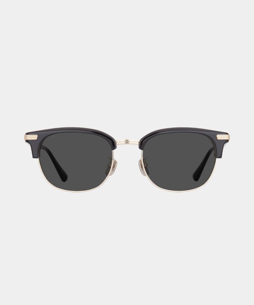 Lolenseupol Tod C2 Black&Gold