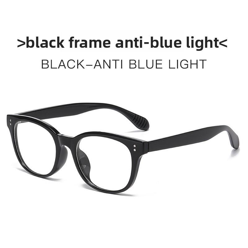 

Gm Womens Cat Eye Sunglasses With Uv400 Protection For Summer Outings And Fashion Styling Style6