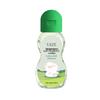 Bestseller Philippinen Baby Frische Luft Aroma: Langanhaltender natürlicher Duftnebel