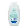 Johnson's Baby Milk Lotion