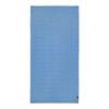 Regatta Multi Stripe Beach Towel