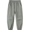 Balabala Kids' Casual Sport Joggers