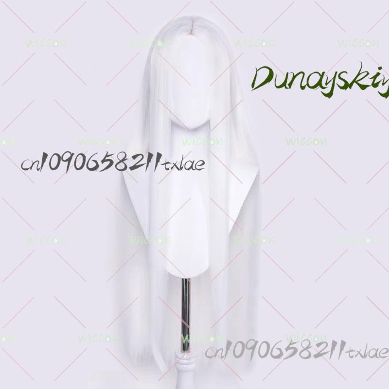 Shop1104345165 Store BMyHero Acade Mia Miruko Cosplay Costume Bunny Hero Battle Body Rabbit Halloween Cosplay Christmas Sexy