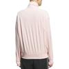 adidas Originals FW25 FB TT Velvet Feel Coat Unisex KQ5480