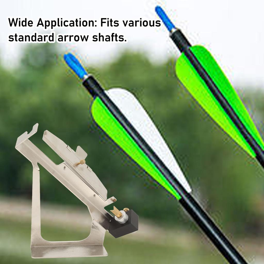 Fairing Landing Gear Blades Kit Easy To Assemble for Wltoys XK A280 RC Fixed Wing Aircraft