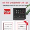 Canon imageRUNNER C3326 Color A3 Multifunction Laser Printer CN plug (adapter included)