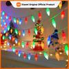 Iluminare LED – Benzi LED