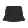 MLB Bucket Hats Unisex Fashion 3AHT0123N-50BKS