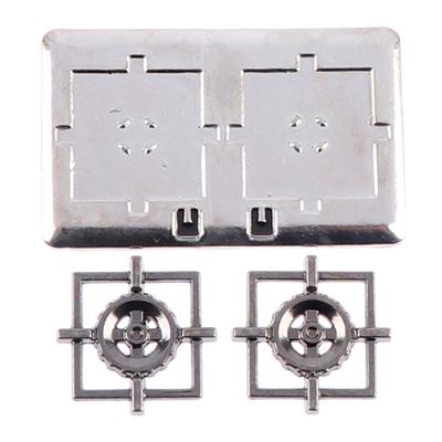 Bebek ve Peluş Oyuncaklar – Oyuncak bebek evleri ve aksesuarları