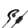 Kexun SR Head Earhook Walkie-Talkie Headset (2-Pack) (CN version)