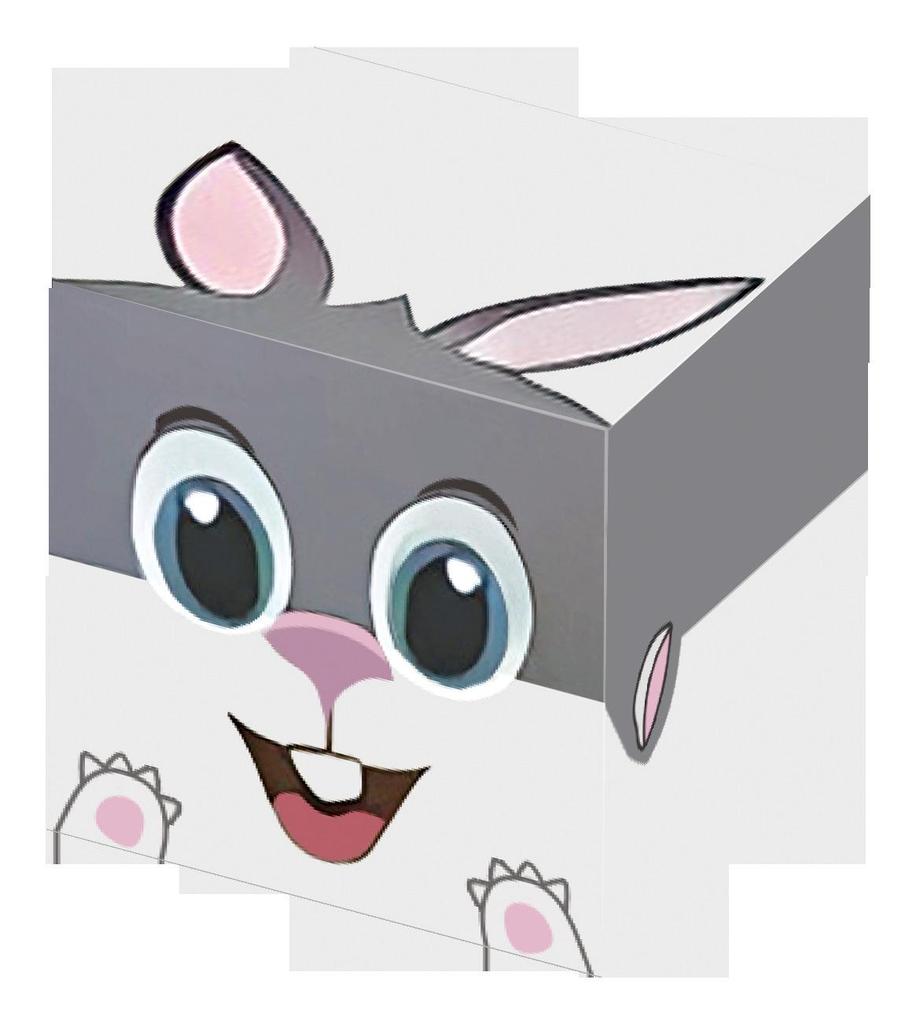 Magnetic World Building Blocks: Educational Toy for Kids