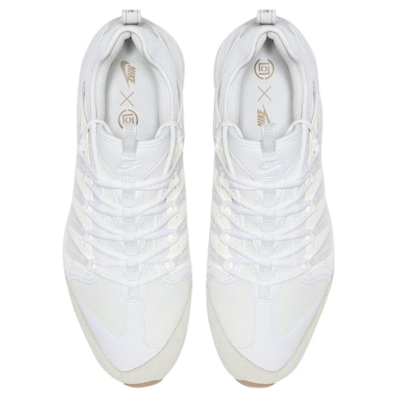 Nike Zoom Haven 97 Clot White Gum Sneakers casual AO2134-100