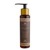 The Bael Tree Kumkuma Radiance Face Wash - Ayurvedic Face wash for All Skin, Brightens, Cleanses, Detoxifies, Improves Texture & Radiance - Face Cl