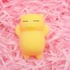 Squishy Cat Paw Squeeze Toys Small Animal Cat Paw Toy Gifts For Kids Party Favors Mini Supper Cute Stress Relief Toy