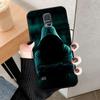 For Samsung S5 Case Cool Painted Soft Silicone Phone Back Cover For Samsung Galaxy S5 S 5 i9600 TPU Bumper on Galaxy S5 Neo Capa