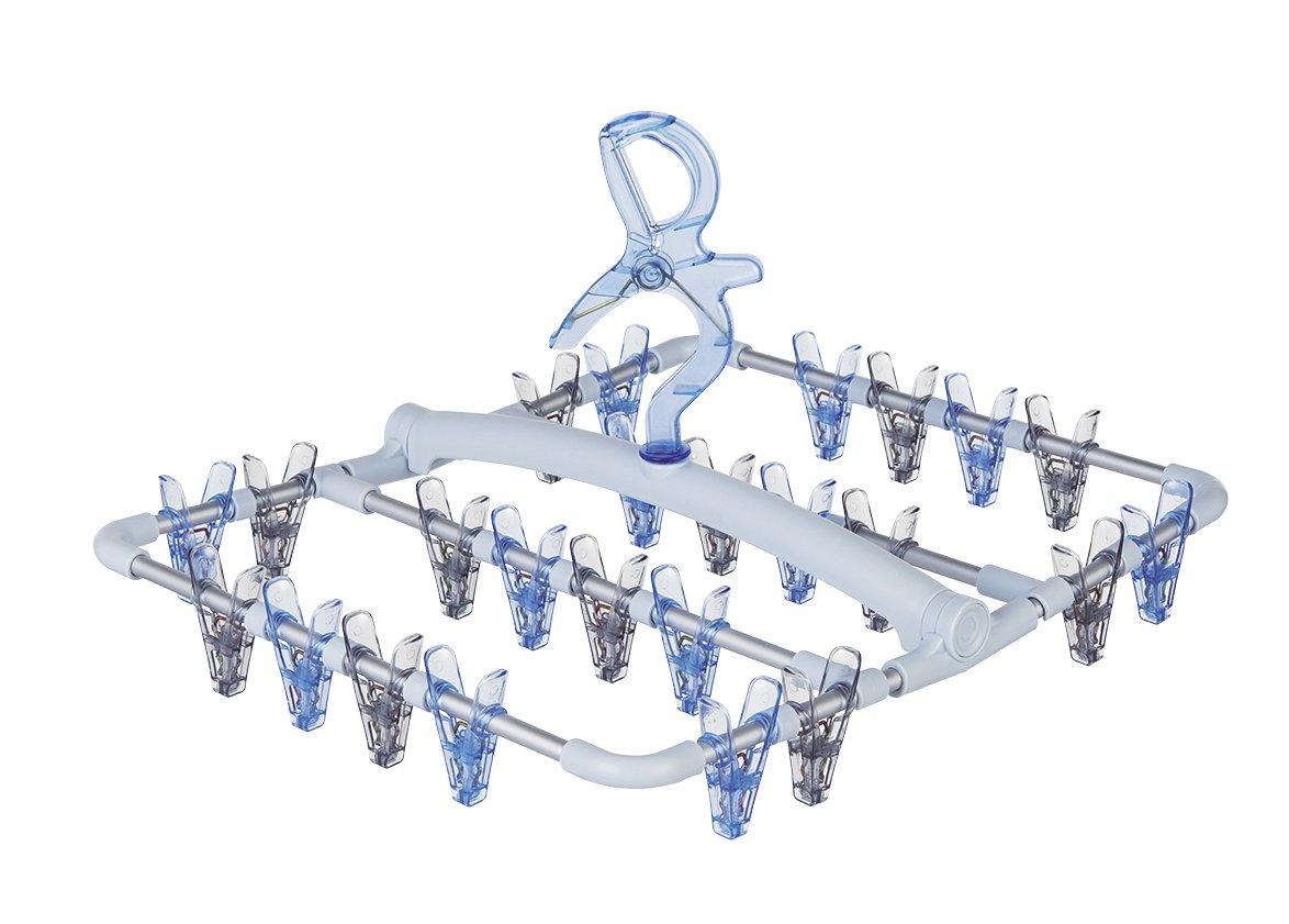 Tenma PORISH Gorgeous Corner Hanger 24 PL-01