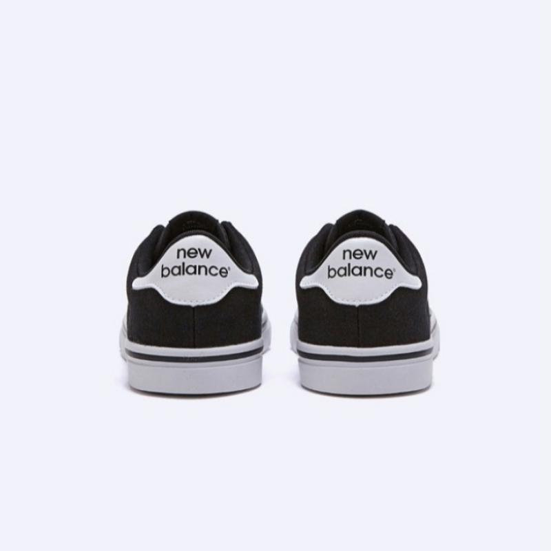 New Balance Schuhe Ct210bwb