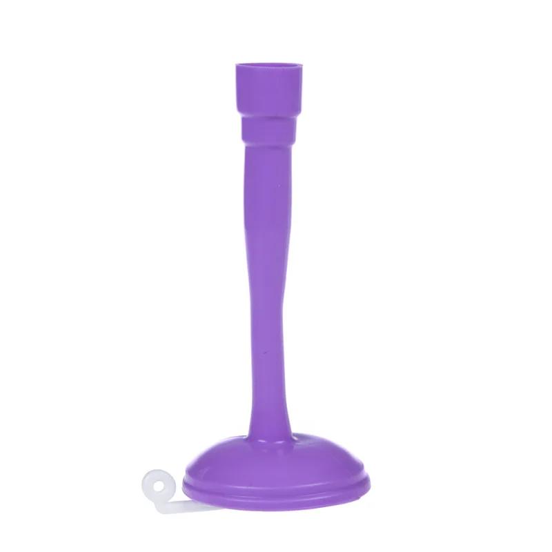 Extensor de grifo de agua giratorio para ahorro de agua, dispositivo de lavado para niños, fregadero de alta elasticidad, accesorios de cocina y baño, extensor de grifo