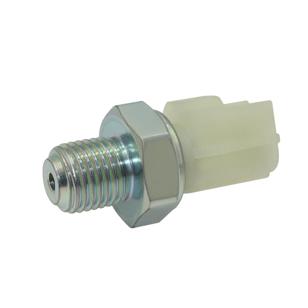 Kraftstoffdrucksensor 3872-9278-AB