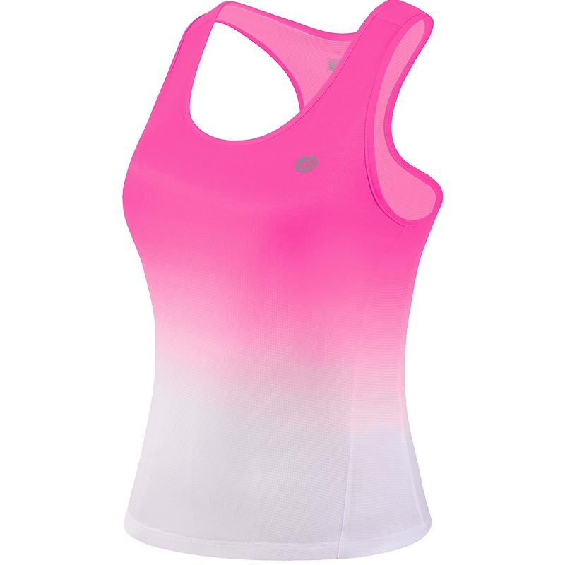 

Bimai 2025 Quick-Dry Running Vest L