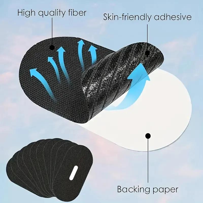 100 pièces Bande Buccale Bandelette de Sommeil Bande Anti-Ronflement pour Respiration Buccale pour Améliorer le Sommeil Autocollants pour Fermer la Bouche