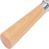 2 Ears Design 51mm Coffee Portafilter Wood Handle Single Layer Portafilter  Espresso Making