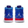 Jordan Legacy 312 Pistons Jordan AV3922-416