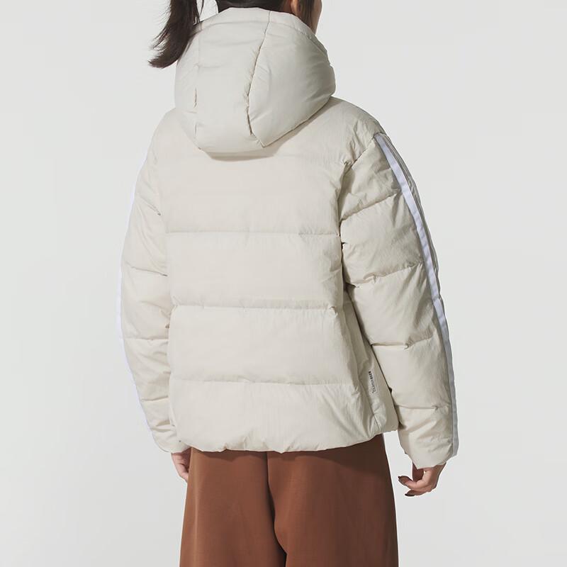 Adidas Women's Winter Sportswear Down Jacket KH3979