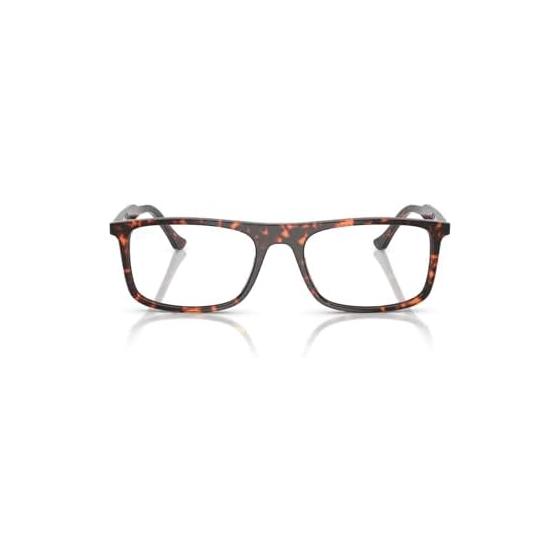 Glasses frame 0RX5440F unisex adult