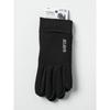 Daiso Sports Thermal Gloves