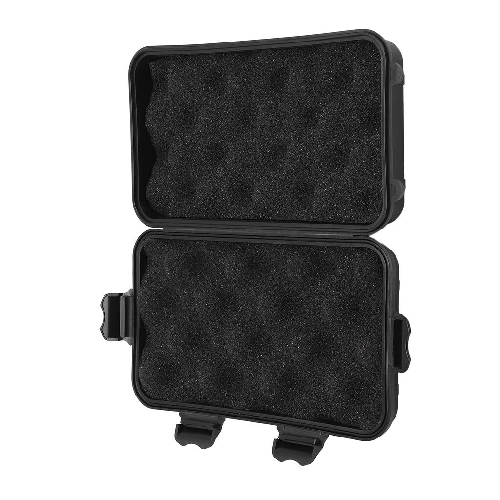 1 Pair Barbell Alternative Load Rubber Loading Unloading Barbell Plate for Strength Fitness Weight Lifting