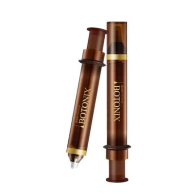 Premium Botonix Age-defying Eye Concentrate 20mL Korea Beauty