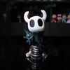 Game Hollow Knight Anime Figure Hollow Knight PVC Action Figure Collectible Model Toy Figurine Collectible Model Doll