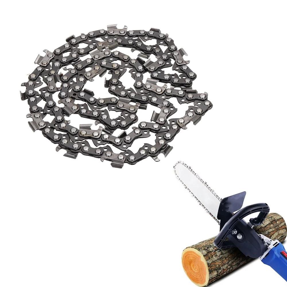 22 Inch Chainsaw Saw Chain Blade 0.325 LP .058 Gauge 86DL High Quality 1x