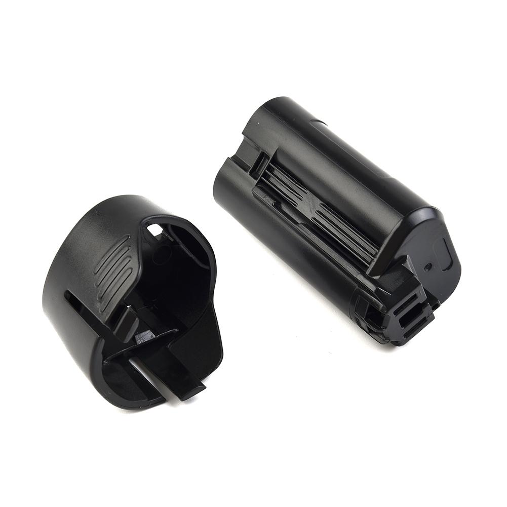 For Bosch Top Shell BAT411 Black Box Circuit Board