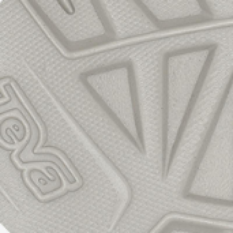 Teva Men S Aqua Sandal Comfortable Hurricane Drift Stvm2514073 Frg