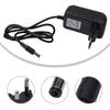 Ladegerät Netzteil 9178016982 Ladekabel für Grundig VCP3830