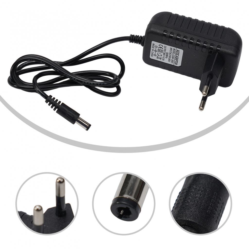 Ladegerät Netzteil 9178016982 Ladekabel für Grundig VCP3830