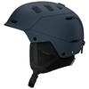 Salomon Шлем Husk Pro