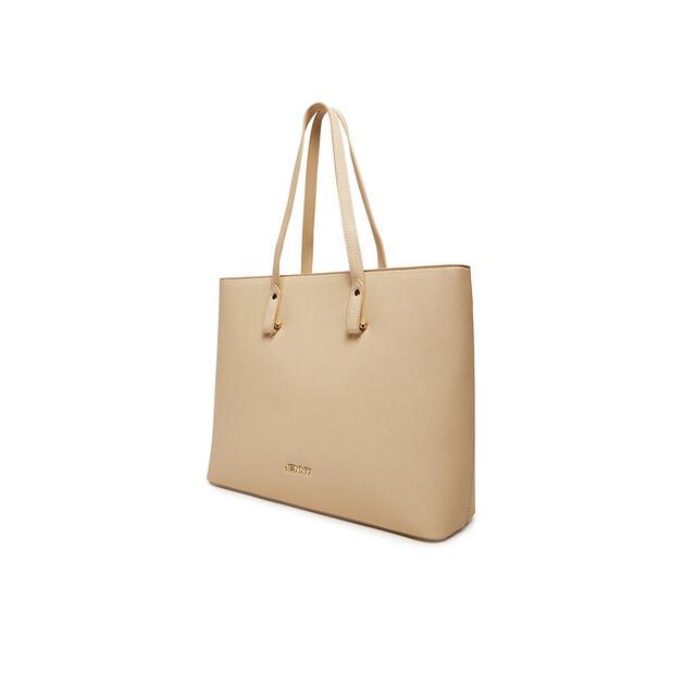 Bag JENNY JNY-H-002-07 Beige